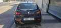 Alfa Romeo 147 1.6 Distinctive Negro - thumbnail 15