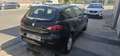 Alfa Romeo 147 1.6 Distinctive Negro - thumbnail 12