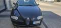 Alfa Romeo 147 1.6 Distinctive Negro - thumbnail 4