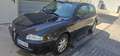 Alfa Romeo 147 1.6 Distinctive Negro - thumbnail 16