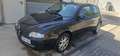 Alfa Romeo 147 1.6 Distinctive Negro - thumbnail 1