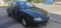 Alfa Romeo 147 1.6 Distinctive Negro - thumbnail 6