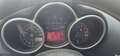 Alfa Romeo 147 1.6 Distinctive Negro - thumbnail 13