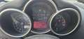 Alfa Romeo 147 1.6 Distinctive Negro - thumbnail 14