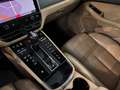 Porsche Macan 2.0 TETTO*PELLE Zwart - thumbnail 17