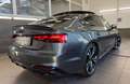 Audi S5 Pano B&O Massage 360 Matrix LHZG ACC Virtual Gris - thumbnail 29