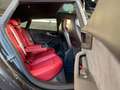 Audi S5 Pano B&O Massage 360 Matrix LHZG ACC Virtual Gris - thumbnail 15