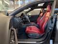 Audi S5 Pano B&O Massage 360 Matrix LHZG ACC Virtual Gris - thumbnail 22