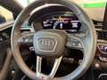 Audi S5 Pano B&O Massage 360 Matrix LHZG ACC Virtual Gris - thumbnail 5