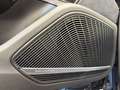 Audi S5 Pano B&O Massage 360 Matrix LHZG ACC Virtual Gris - thumbnail 9