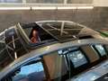 Audi S5 Pano B&O Massage 360 Matrix LHZG ACC Virtual Gris - thumbnail 20