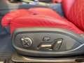 Audi S5 Pano B&O Massage 360 Matrix LHZG ACC Virtual Gris - thumbnail 23