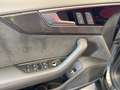 Audi S5 Pano B&O Massage 360 Matrix LHZG ACC Virtual Gris - thumbnail 24