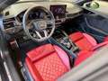 Audi S5 Pano B&O Massage 360 Matrix LHZG ACC Virtual Gris - thumbnail 4
