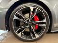 Audi S5 Pano B&O Massage 360 Matrix LHZG ACC Virtual Gris - thumbnail 19