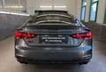 Audi S5 Pano B&O Massage 360 Matrix LHZG ACC Virtual Gris - thumbnail 28