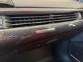 Audi S5 Pano B&O Massage 360 Matrix LHZG ACC Virtual Gris - thumbnail 12