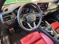 Audi S5 Pano B&O Massage 360 Matrix LHZG ACC Virtual Gris - thumbnail 3