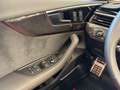 Audi S5 Pano B&O Massage 360 Matrix LHZG ACC Virtual Gris - thumbnail 10
