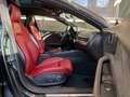 Audi S5 Pano B&O Massage 360 Matrix LHZG ACC Virtual Gris - thumbnail 17