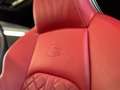 Audi S5 Pano B&O Massage 360 Matrix LHZG ACC Virtual Gris - thumbnail 21
