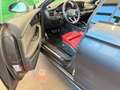 Audi S5 Pano B&O Massage 360 Matrix LHZG ACC Virtual Gris - thumbnail 6
