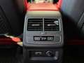 Audi S5 Pano B&O Massage 360 Matrix LHZG ACC Virtual Gris - thumbnail 25