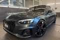 Audi S5 Pano B&O Massage 360 Matrix LHZG ACC Virtual Gris - thumbnail 1