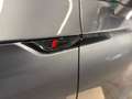 Audi S5 Pano B&O Massage 360 Matrix LHZG ACC Virtual Gris - thumbnail 16