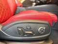 Audi S5 Pano B&O Massage 360 Matrix LHZG ACC Virtual Gris - thumbnail 13