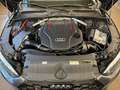 Audi S5 Pano B&O Massage 360 Matrix LHZG ACC Virtual Gris - thumbnail 27