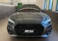 Audi S5 Pano B&O Massage 360 Matrix LHZG ACC Virtual Gris - thumbnail 2