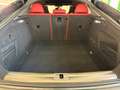 Audi S5 Pano B&O Massage 360 Matrix LHZG ACC Virtual Gris - thumbnail 18