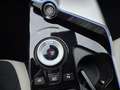 Kia EV6 GT-Line 77.4 kWh Schuif/kanteldak, Stoelkoeling- & Negro - thumbnail 28