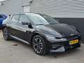 Kia EV6 GT-Line 77.4 kWh Schuif/kanteldak, Stoelkoeling- & Negro - thumbnail 9
