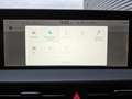 Kia EV6 GT-Line 77.4 kWh Schuif/kanteldak, Stoelkoeling- & Negro - thumbnail 24