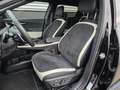 Kia EV6 GT-Line 77.4 kWh Schuif/kanteldak, Stoelkoeling- & Negro - thumbnail 11