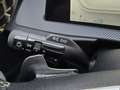 Kia EV6 GT-Line 77.4 kWh Schuif/kanteldak, Stoelkoeling- & Negro - thumbnail 37