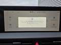 Kia EV6 GT-Line 77.4 kWh Schuif/kanteldak, Stoelkoeling- & Negro - thumbnail 21