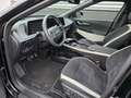 Kia EV6 GT-Line 77.4 kWh Schuif/kanteldak, Stoelkoeling- & Negro - thumbnail 10