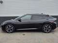 Kia EV6 GT-Line 77.4 kWh Schuif/kanteldak, Stoelkoeling- & Negro - thumbnail 4