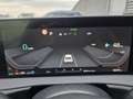 Kia EV6 GT-Line 77.4 kWh Schuif/kanteldak, Stoelkoeling- & Negro - thumbnail 29