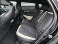 Kia EV6 GT-Line 77.4 kWh Schuif/kanteldak, Stoelkoeling- & Negro - thumbnail 13