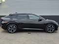Kia EV6 GT-Line 77.4 kWh Schuif/kanteldak, Stoelkoeling- & Negro - thumbnail 8