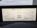 Kia EV6 GT-Line 77.4 kWh Schuif/kanteldak, Stoelkoeling- & Negro - thumbnail 32