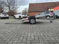 Tema Temared Moto 2 Premium 750kg Motorradtransporte... - thumbnail 19