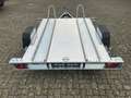Tema Temared Moto 2 Premium 750kg Motorradtransporte... - thumbnail 5