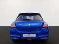 Suzuki Swift - thumbnail 3