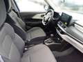 Suzuki Swift - thumbnail 10