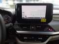 Suzuki Swift - thumbnail 11